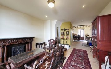 Property slide 16