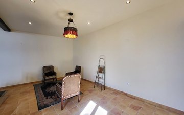 Property slide 30