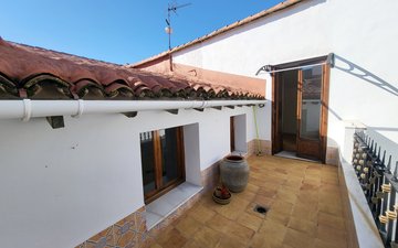 Property slide 34