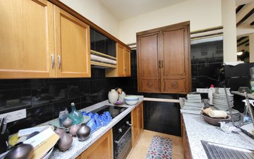 Property slide 11