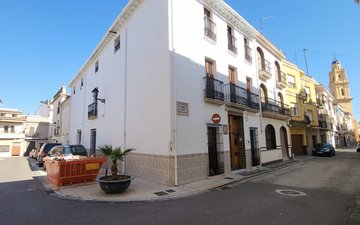 Property slide 2