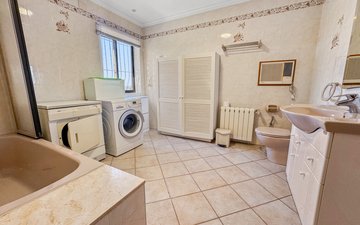 Property slide 12