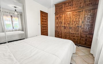 Property slide 11
