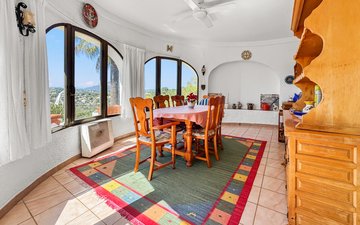 Property slide 8