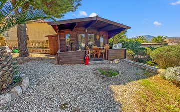 Property slide 18