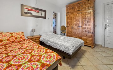 Property slide 13