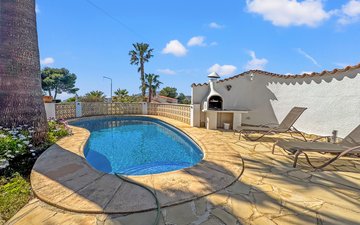 Property slide 15