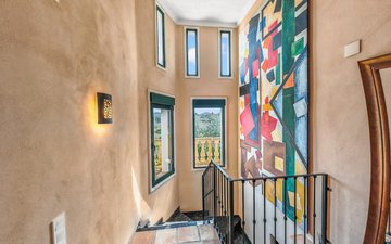 Property slide 18