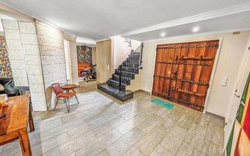 Property slide 7