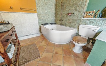 Property slide 19