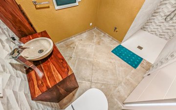 Property slide 15