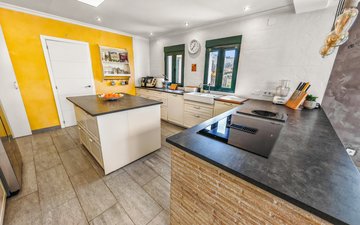 Property slide 9