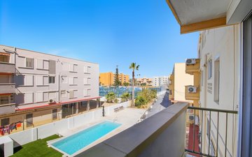 Property slide 4