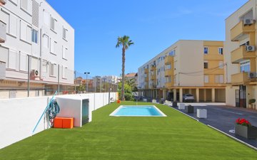 Property slide 14