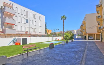 Property slide 13