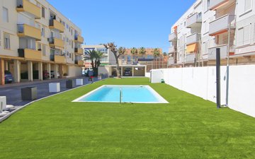 Property slide 15