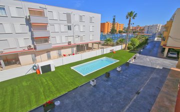 Property slide 1
