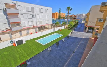 Property slide 16