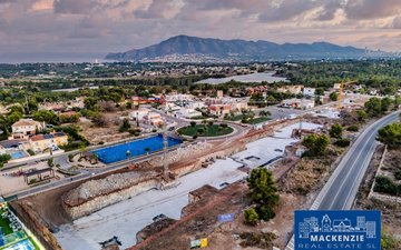 Property slide 26
