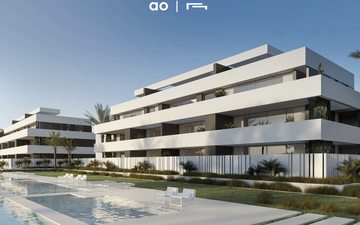 Property slide 18
