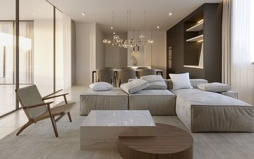 Property slide 32