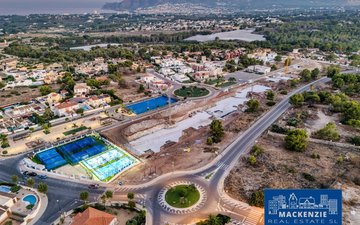 Property slide 25
