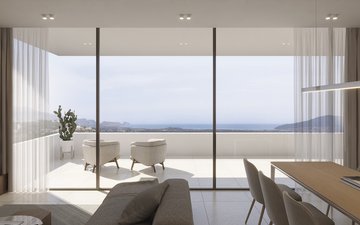 Property slide 29