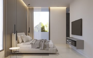 Property slide 5