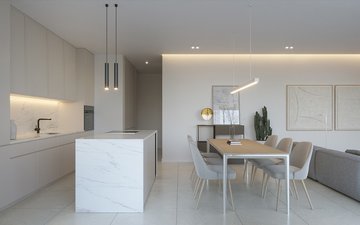 Property slide 31