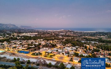 Property slide 25