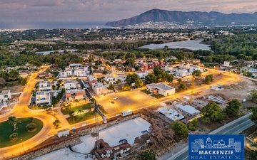 Property slide 24