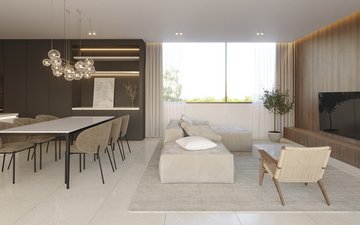 Property slide 32