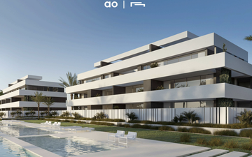 Property slide 19