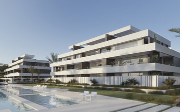 Property slide 13