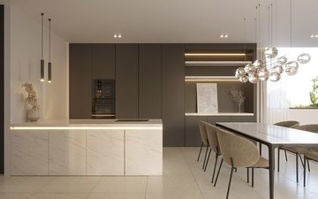 Property slide 33