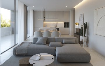 Property slide 3