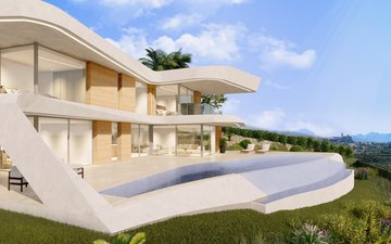 Property slide 12