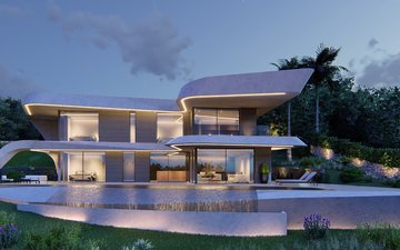 Property slide 2