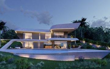 Property slide 1