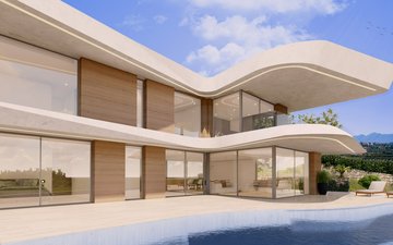 Property slide 13