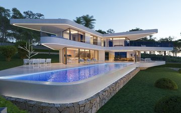 Property slide 7