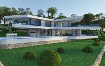 Property slide 6