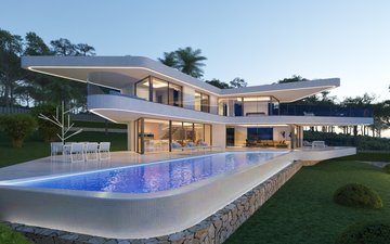 Property slide 1