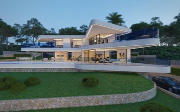 Property slide 5