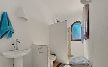 Property slide 18