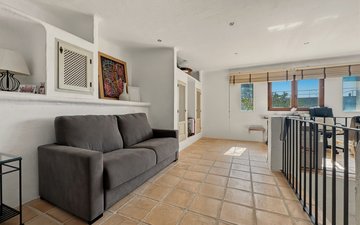 Property slide 22