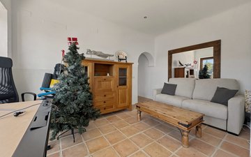 Property slide 25