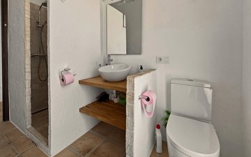 Property slide 26