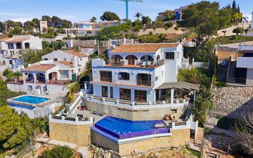 Property slide 1