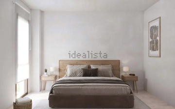 Property slide 6